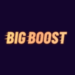 casino games online bonus