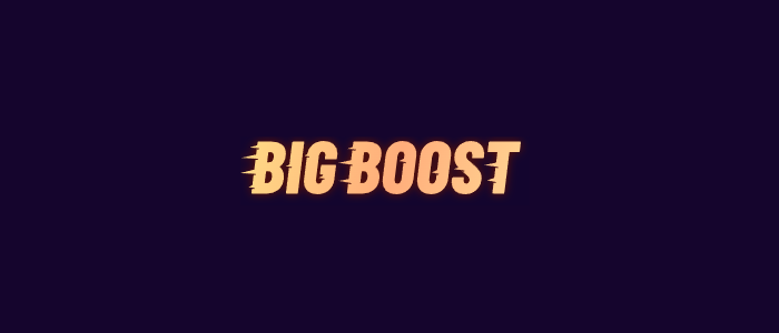 xbet casino no deposit bonus codes