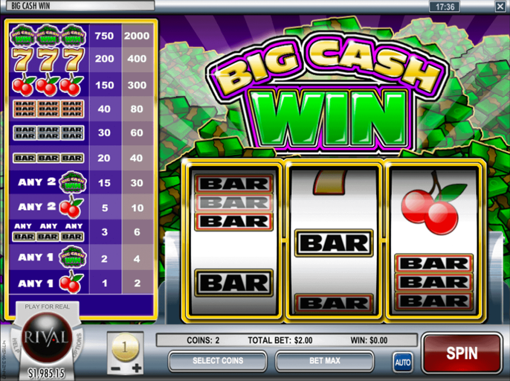 hellspin casino no deposit bonus