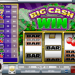 22bet españa