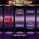 Casino betsafe Kein Einzahlungsbonus