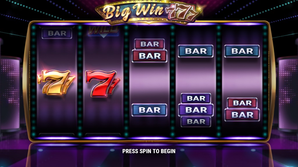 pokies winning strategies