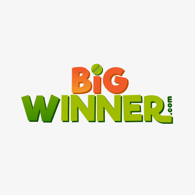 free online casino games