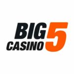 Casino futuriti Mobile