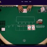 best online casino 777