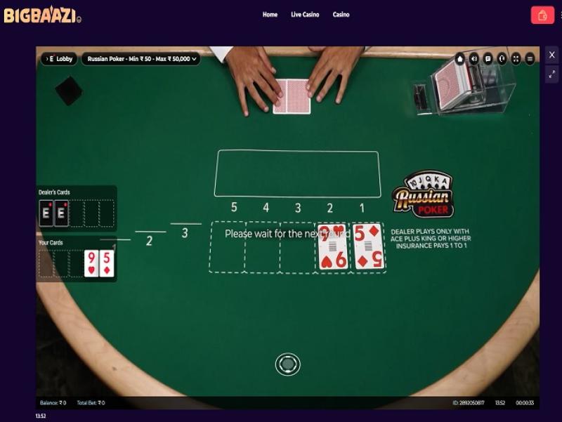 best online casino 777
