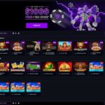 no deposit bonus 21 Dukes 100 free spins