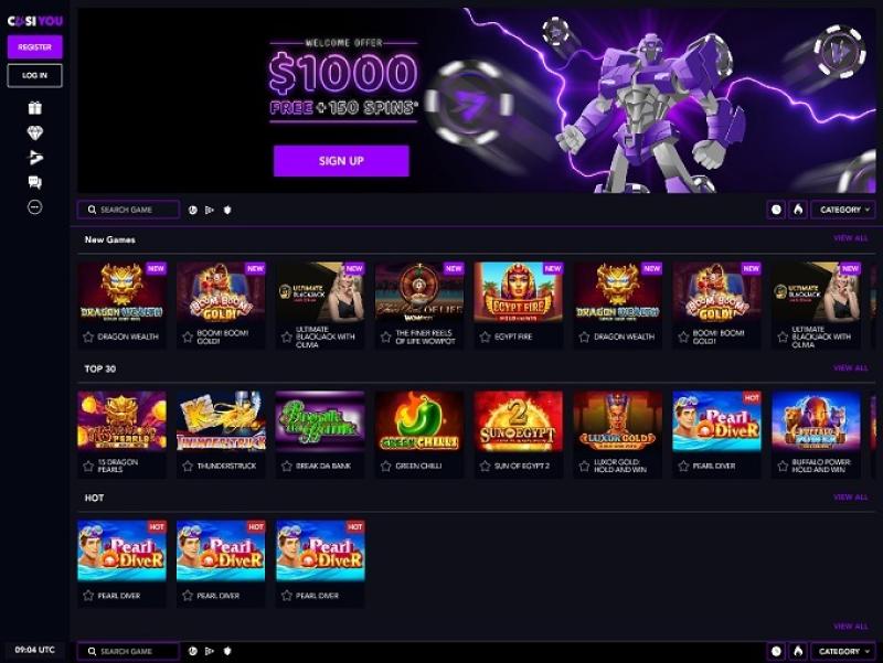 no deposit bonus 21 Dukes 100 free spins