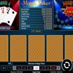land of heroes gdn online slot