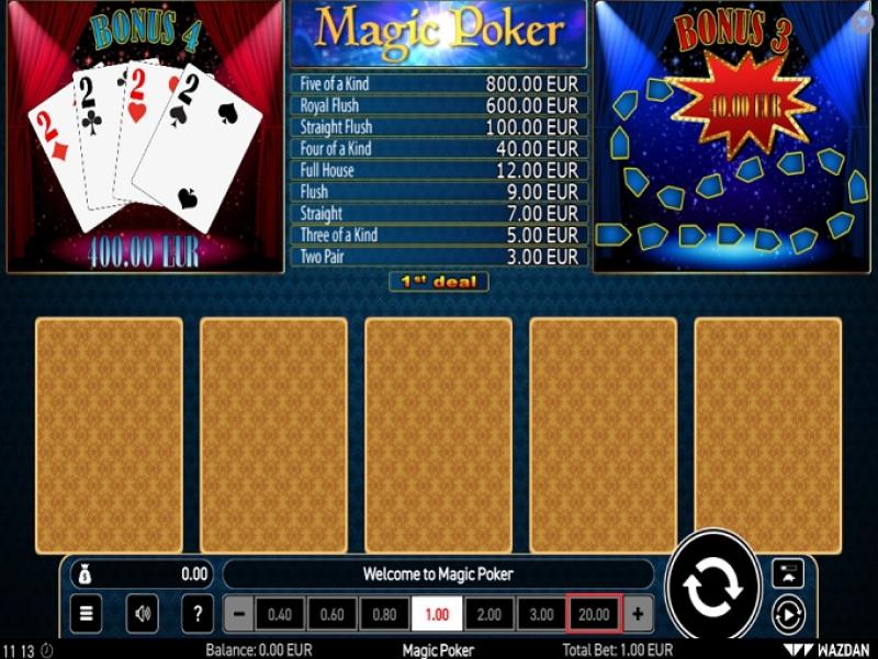 land of heroes gdn online slot