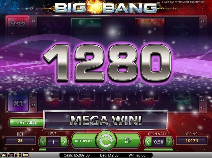 Sportingbet 100 no deposit free spins 2023