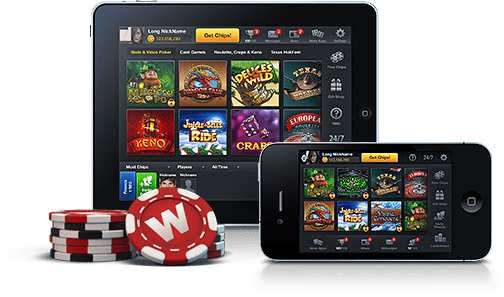 Turn Your Fortune slot free spins