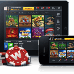Beste Power Stars Paypal Slots Online -Auszahlung