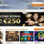 party casino nj app