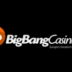 barcrest Video -Slots