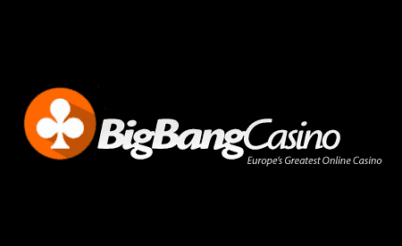 casino locator app
