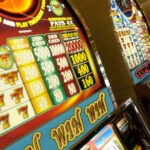 spinata grande $1 deposit