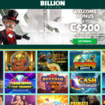 zodiac casino no deposit bonus