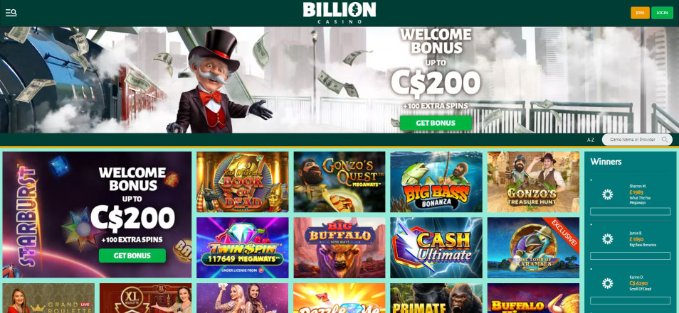 zodiac casino no deposit bonus