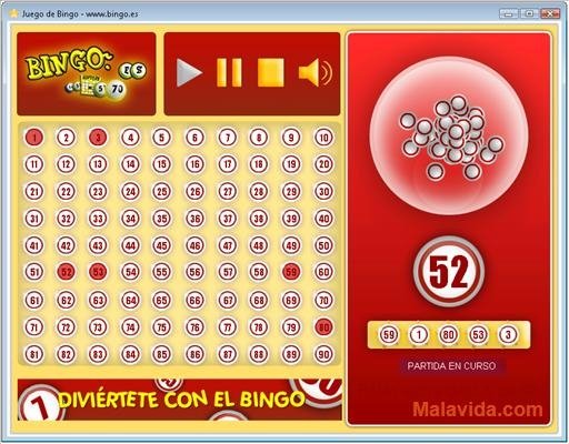 Casino de dépôt de 5 $ cosmic fortune
