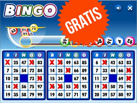 Requisitos de retiro de bombastic casino