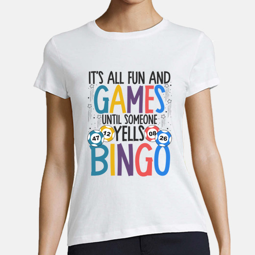 slots free spins