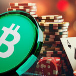 online casino real money usa