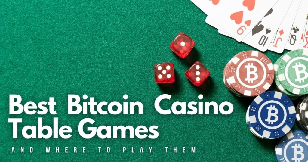 Casino Casumo Bewertung