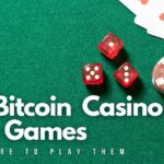 Casino Casumo Bewertung