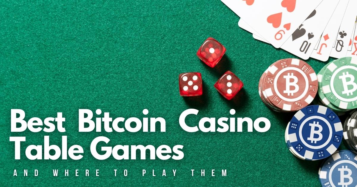 Casino Casumo Bewertung
