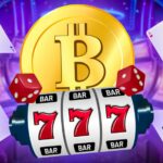 casino app no internet