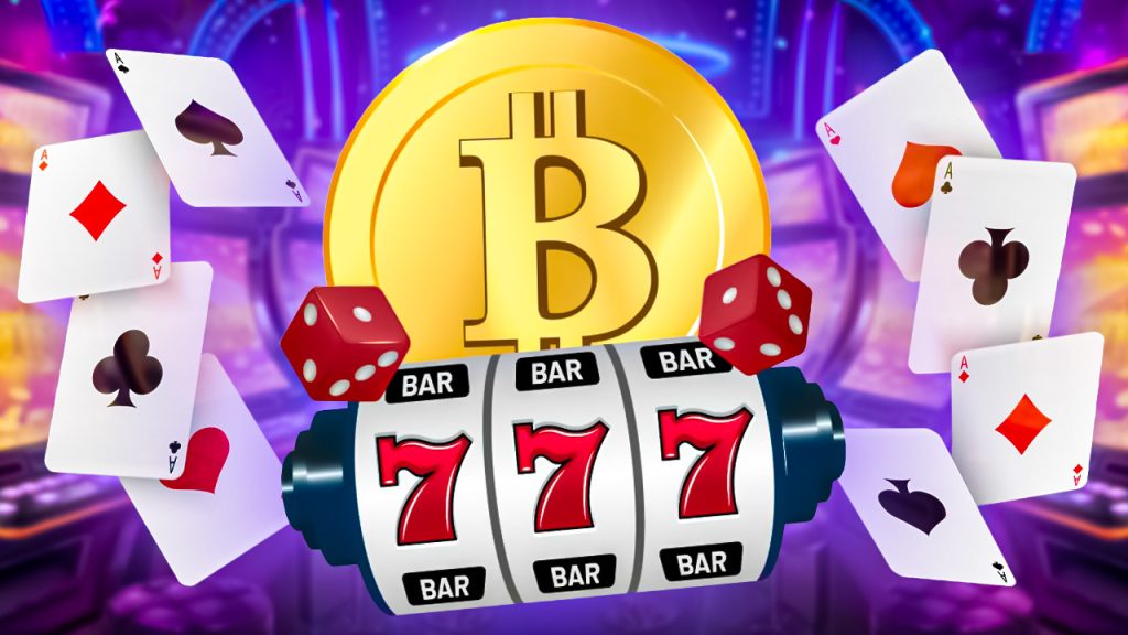 casino app no internet