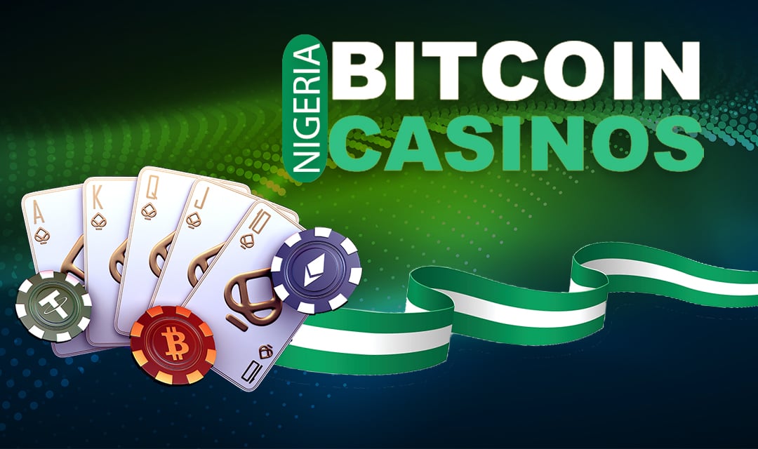 play n go no deposit bonus 2019