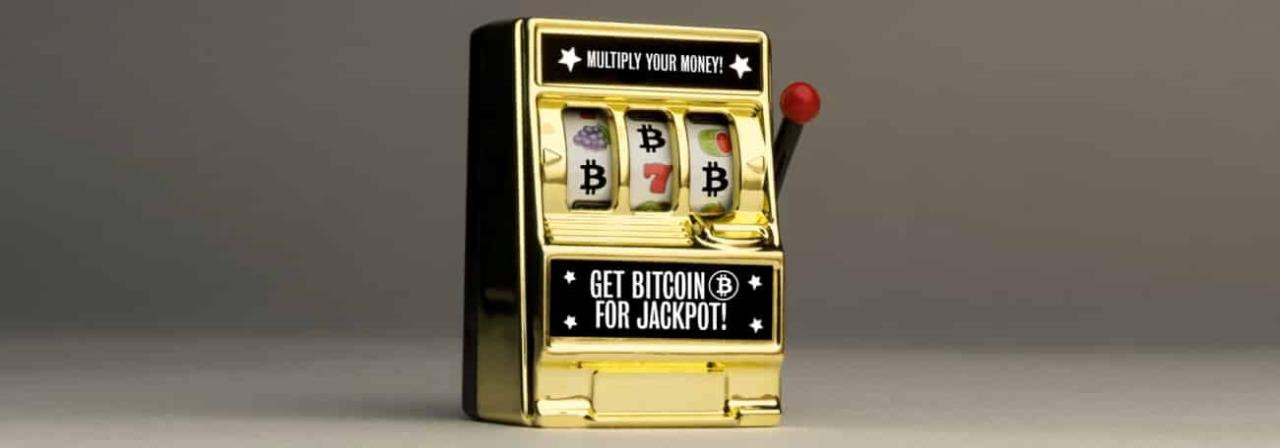 Casino instadebit Casino