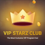 casino 360 no deposit bonus