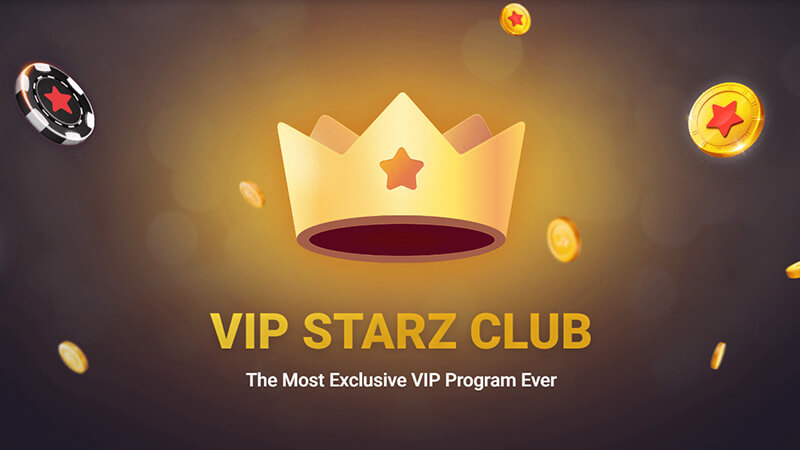Casino Online No -Einzahlung 20 euro bonus