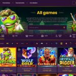 3 star online casino