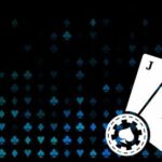 Herr Bet Casino melden sich an
