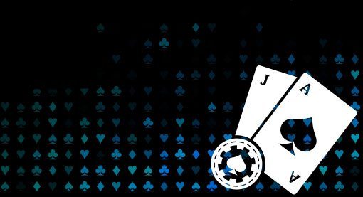 Herr Bet Casino melden sich an