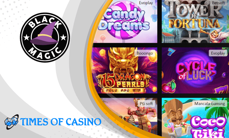 online casino reviews