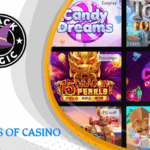 triple chance gratis mobile