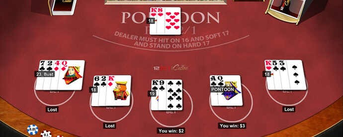 flowers Slot Free Spins