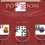 I Love Lucy online slot