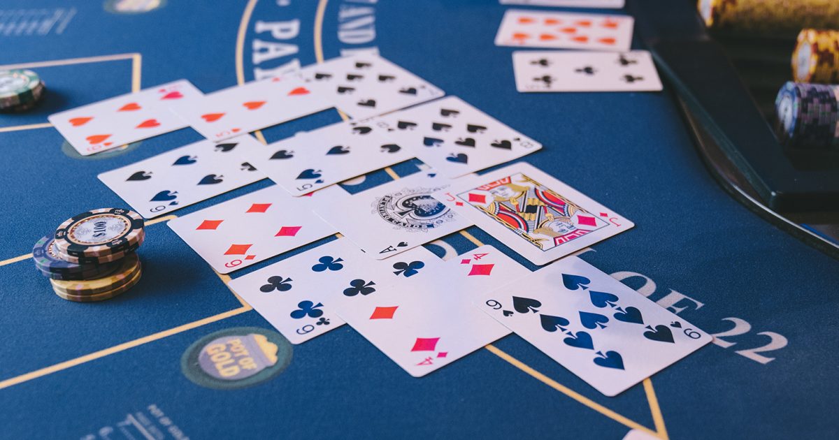 jimi hendrix casino game
