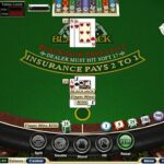 casino app free bonus