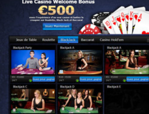 best online mahjong 88 casinos