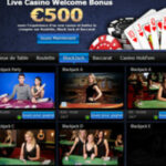 online casino venmo
