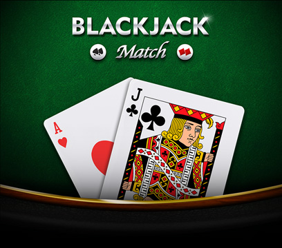 jogo de bingo online gratis cassino brasil