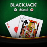 gonzos quest Slot online