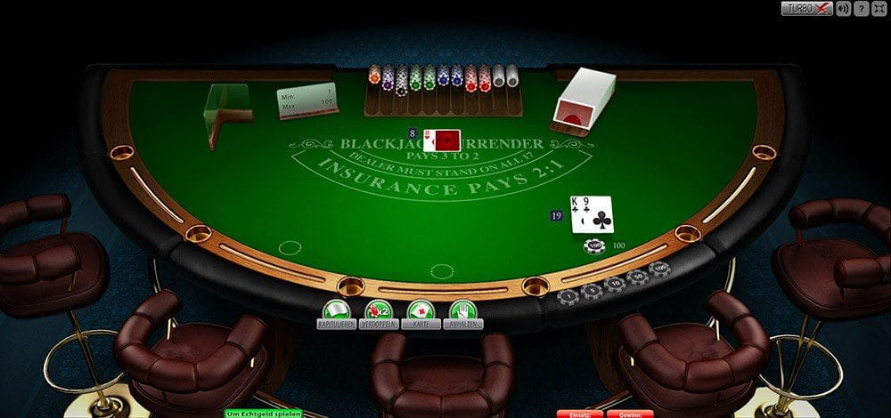 dragon horn casino slot